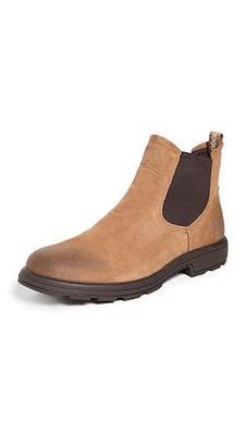 UGG Men's Biltmore Chelsea Boots