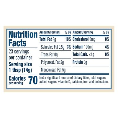 Best Foods Plant Based Dressing and Spread Vegan 1 ct for a Rich, Creamy Plant-Based Alternative to Mayo Same Great Taste, Plant Based, Free From Eggs 11.5 oz