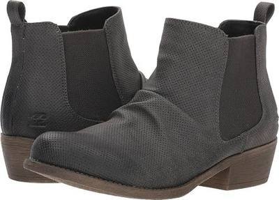 Billabong Women's Sweet Surrender Ankle Boot