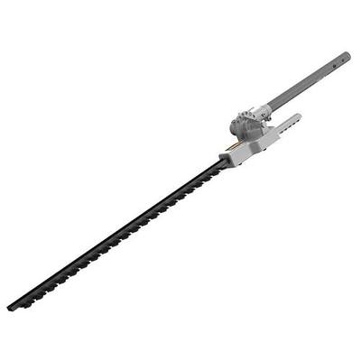 Dewalt Head Hedge Trimmer Pole 22IN DWOAS8HT