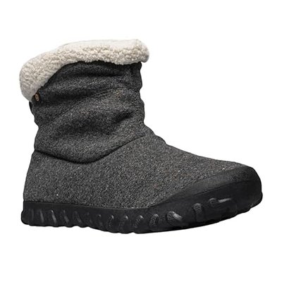 BOGS B-Moc Mid II