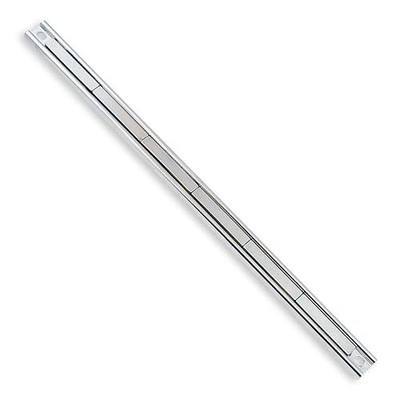 ULLMAN Devices Corp - 13 HIGH POWERED MAGNETIC RAIL