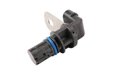 GM Genuine Parts 12703627 Engine Crankshaft Position Sensor