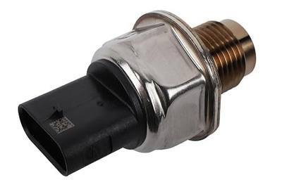 GM Genuine Parts 12686809 Fuel Pressure Sensor