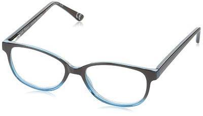 Foster Grant Sofia Vergara x Women's Alicia Reading Glasses