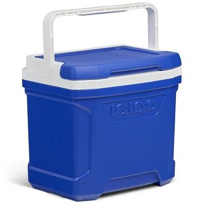 Igloo Hard Cooler | Profile Series | Insulated Ice Chests