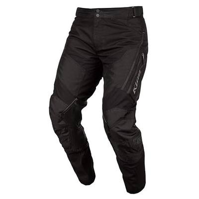 KLIM Men's Dakar in The Boot Off-Road Motorcycle Pants
