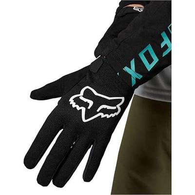 Fox Racing Men's Ranger Mountain Bike Glove