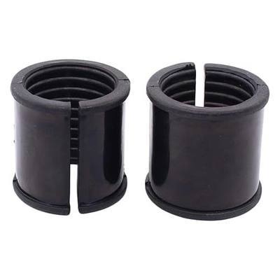 ApplianPar Steering Shaft Bushing for Polaris Predator Scrambler 50 90 Sportsman Outlaw 90 2001-2007