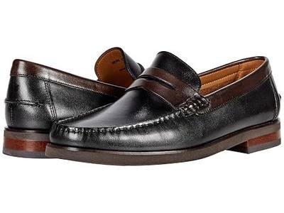 Florsheim Berkley Flex Penny Loafer Men's Slip On