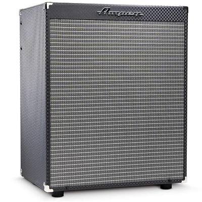 Ampeg Rocket Bass RB210 Bass Combo 2x10in 500Watts