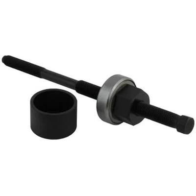 Cal-Van Ford EcoBoost Long Reach Balancer Installer