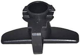 Replacement Part For Bissell Lower Cord Wrap for Models 2190, 2191, 2191U, 2191X, 2691, 1700, 17003, 17004, 1700R, 1700U, 1700V, 1701# compare to part 1608220