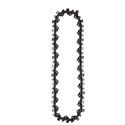 MILWAUKEE'S Replacement Chain,3/8 in Low Profile