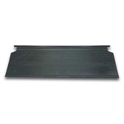 3126391001 Grass Trail Shield for LM2100, LM2102SP & LM2140SP 21" Lawnmowers