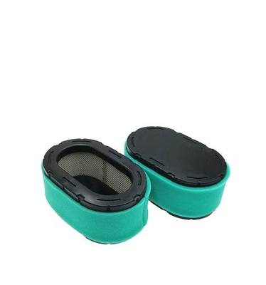 2 Pack 16 083 04 16 883 04 Air Filter Replace for Kohler 16 083 04-S Bad Boy 063-5003-00 with 16 083 05 Pre Filter Fits KT715 KT725 KT730 KT735 KT740 KT745 ZT710 ZT720 ZT730 ZT740 Lawn Mower
