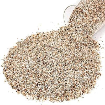 onlyfire 10 Pounds Silica Sand for Propane Fire Pits and Gas Fireplace, Wood Burning Firepit Base Layer Filler Sand Under Lava Rock or Fire Glass, 0.08" - 0.16" | Wood Burning Firepit Base Layer Filler Sand Under Lava Rock or Fire Glass, 0.08" - 0.16"