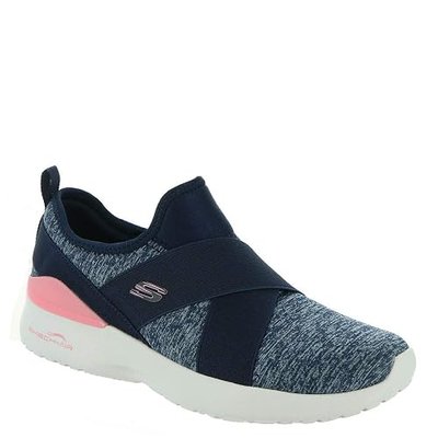 Skechers Women's Skech-air Dynamight-Big Step Sneaker