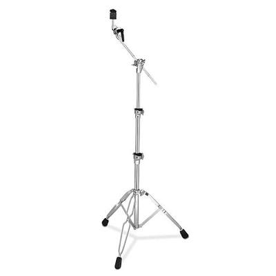 PDP BY DW Hardware Collection Concept Series Heavyweight Boom Cymbal Stand (PDCBC10)