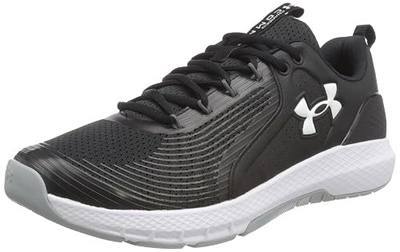 Under Armour Men's Charged Commit Tr 3 Cross Trainer