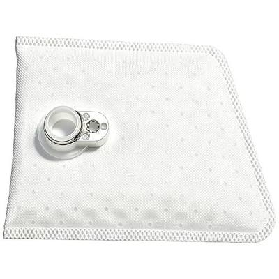 HiSport 125-190 Fuel Filter Pump Strainer-Compatible with F90000262 F90000267 F90000274 525LPH