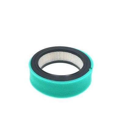 235116 Air Filter With 237421 Pre Filter Replace Kohler 235116-S,25 883 03,25 883 03-S,John Deere AM31400,Tecumseh 32008 Fits Kohler K241 K301 K321 K482 K161 K181NL M8 M10 M12 Engine