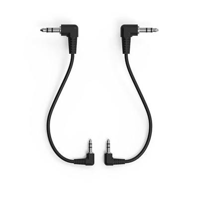 CME WIDI Jack Accessory MIDI Cable TRS-35