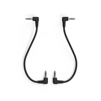 CME WIDI Jack Accessory MIDI Cable TRS-25