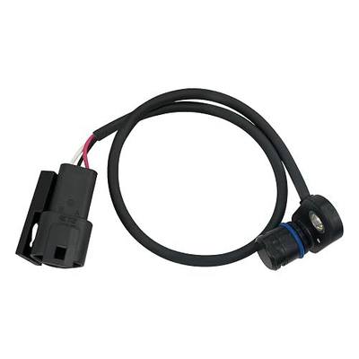 Speed Sensor for Harley Davidson Softail Road King Classic Electra Glide Softail Night Train 2000-2006, 74430-00D, 74430-00A, 74430-00B, 74430-00C Motorcycle Electronic Speedometer Sensor