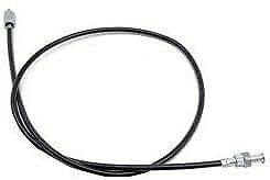 Speedometer Cable for Arctic Cat 0487-026 ATV 2002-2004 400 for 2002-2004 500