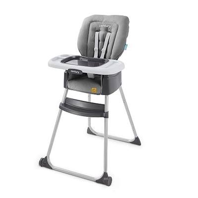 Century® Boost On 2-in-1 Booster, Splash