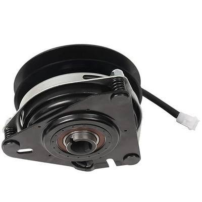 OCPTY 15772 PTO Clutch Replacement for Husqvarna/for Sears/for Craftsman 179334 400008 414336 471717P 532179334 532400008 532414336, for Rotary 15772, for Xtreme X0569 Mower Clutch Electric Clutch
