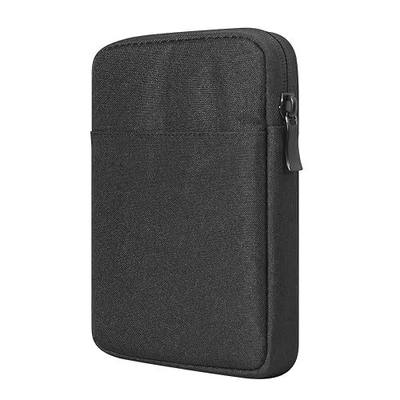 E-Reader Sleeve Case Bag for 6-6.8 inch eBook Reader Tablet Protective Cover Pouch