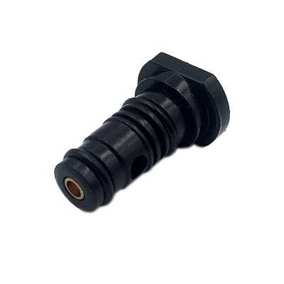 Compatible with Honda EU2000i Generator Carburetor Pilot Jet #35, 99204-ZE0-0350