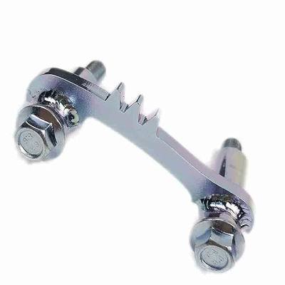 For Mazda Rotary Flywheel Stopper for Turbo RX7 FC3S diameter flywheels RX8 FD3S