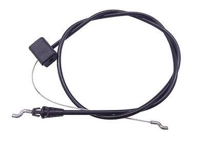 112-8818 Brake Cable Replacement for Toro 20330 20339 10642 20314 20316 20323 20331 20338