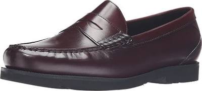 Rockport Modern Prep Penny