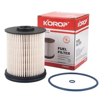 6.6 Duramax fuel filter TP1015 Fits for 2017-2025 Chevy Silverado 2500 HD, 3500 HD & GMC Sierra 2500HD, 3500 HD 6.6L Duramax Diesel, Fits for 2014-2019 Cruze ,Replaces# 22937279,23456595,23304096