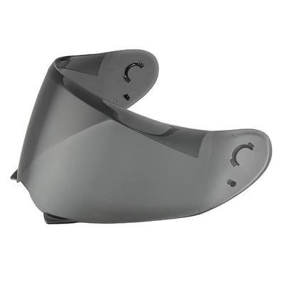 ScorpionEXO GT930 Optional Replacement Shield Anti-Fog Anti-Scratch Dark Smoke