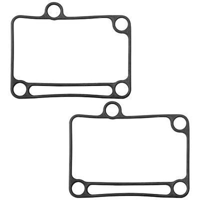 335236 Vapor Seal, Compatible with Johnson Evinrude 0335236 (2)