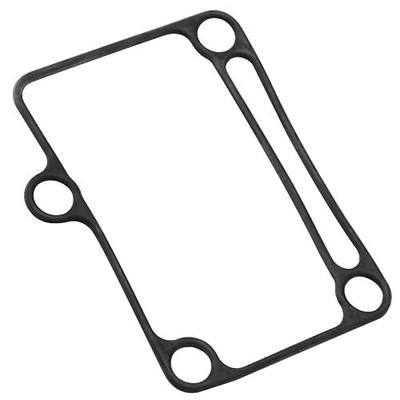 335236 Vapor Seal, Compatible with Johnson Evinrude 0335236 - for with many 90-175 HP Evinrude and Johnson outboard models from the 1990s, 2000, and 2001