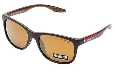 Sports Sunglasses for Men , Polarized Sunglasses for Fishing Cycling and Golf