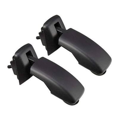 Rear Window Glass Hatch Hinge for Mazda Tribute 2001-2006 Liftgate Glass Hinges ECY1622AXA ECY1632AXA