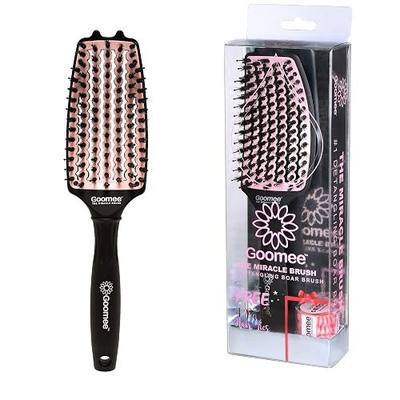 Goomee The Miracle Brush - Blush Unisex 1 Pc