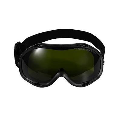 Cloudray CE 1064nm Laser Safety Goggles Protective Glasses Shield Protection Eyewear For YAG DPSS Fiber Laser…