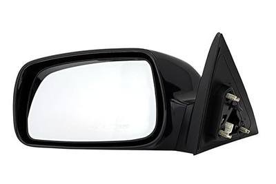 For Toyota Camry US Built 2007 2008 2009 2010 2011 Side Door View Mirror