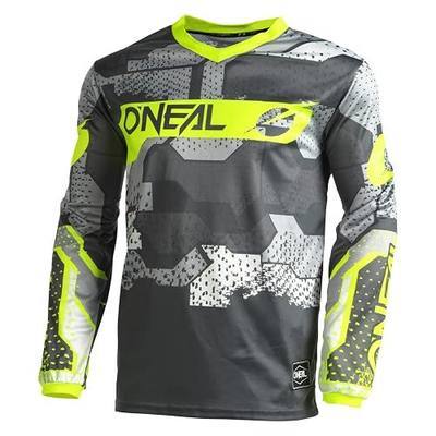 O'Neal ElementRacewear Jersey