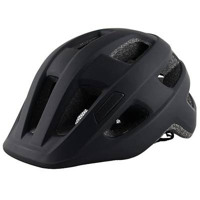 Kids Bike Helmet for Ages 1-8 Years, Adjustable Toddler Boys and Girls Helmets, Lightweight Child Infant Bicycle Cycling Scooter Sports Helmet 48-54cm