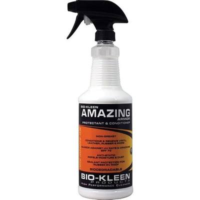 Bio kleen M00207 Amazing Armor - 32 oz.