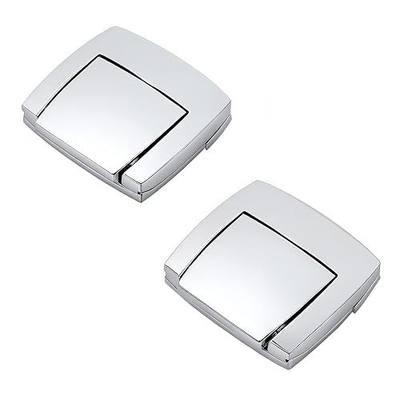 Tour Pack Pak Latch Fits For Harley Road King Custom FLHRS 1988-2013 Electra Glide…
